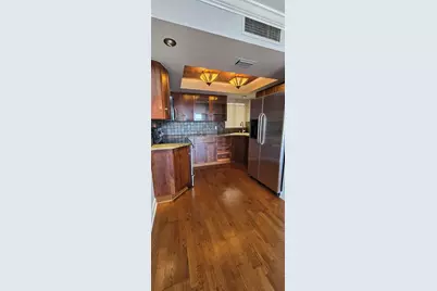 500 N Osceola Avenue #611, Clearwater, FL 33755 - Photo 21