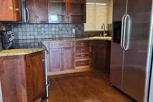 500 N Osceola Ave, Clearwater, FL 33755 - Photo 21