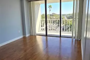 500 N Osceola Ave, Clearwater, FL 33755 - Photo 15