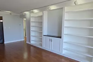 500 N Osceola Ave, Clearwater, FL 33755 - Photo 11