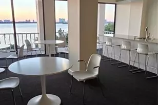 500 N Osceola Ave, Clearwater, FL 33755 - Photo 49