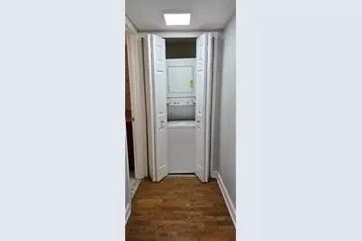 500 N Osceola Avenue #611, Clearwater, FL 33755 - Photo 41