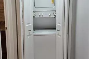 500 N Osceola Ave, Clearwater, FL 33755 - Photo 41