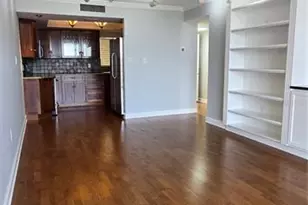 500 N Osceola Ave, Clearwater, FL 33755 - Photo 19