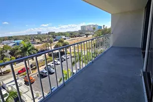 500 N Osceola Ave, Clearwater, FL 33755 - Photo 25