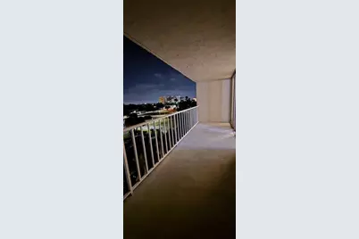 500 N Osceola Avenue #611, Clearwater, FL 33755 - Photo 27