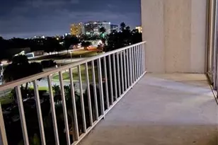 500 N Osceola Ave, Clearwater, FL 33755 - Photo 27