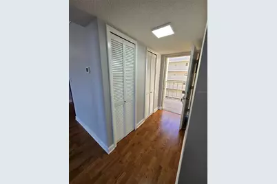 500 N Osceola Avenue #611, Clearwater, FL 33755 - Photo 7