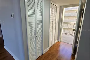 500 N Osceola Ave, Clearwater, FL 33755 - Photo 7