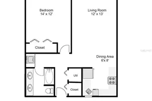 500 N Osceola Ave, Clearwater, FL 33755 - Photo 43