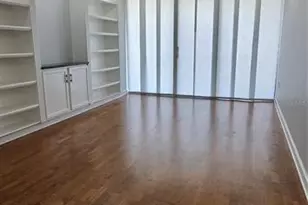 500 N Osceola Ave, Clearwater, FL 33755 - Photo 17