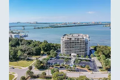 500 N Osceola Avenue #611, Clearwater, FL 33755 - Photo 51