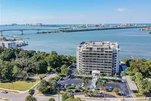 500 N Osceola Ave, Clearwater, FL 33755 - Photo 51