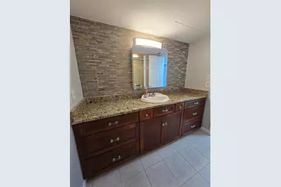 500 N Osceola Avenue #611, Clearwater, FL 33755 - Photo 33