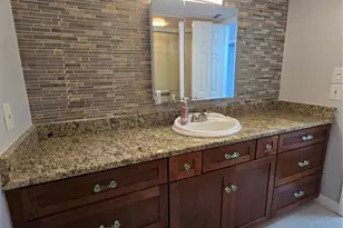 500 N Osceola Ave, Clearwater, FL 33755 - Photo 33