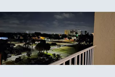 500 N Osceola Avenue #611, Clearwater, FL 33755 - Photo 29