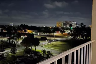 500 N Osceola Ave, Clearwater, FL 33755 - Photo 29