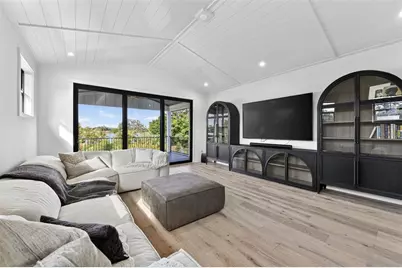 2311 Grove Street, Sarasota, FL 34239 - Photo 13