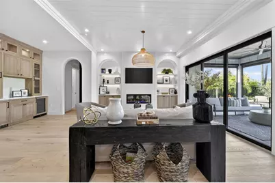 2311 Grove Street, Sarasota, FL 34239 - Photo 7