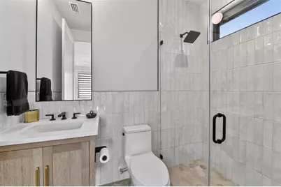 2311 Grove Street, Sarasota, FL 34239 - Photo 15