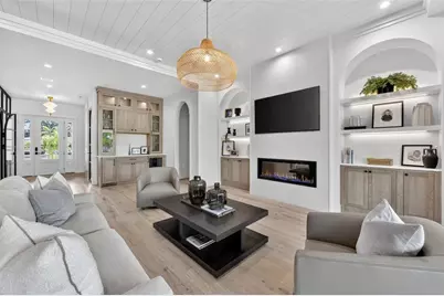 2311 Grove Street, Sarasota, FL 34239 - Photo 19