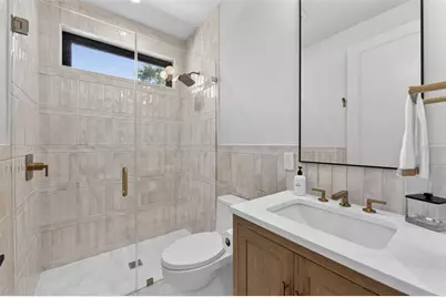 2311 Grove Street, Sarasota, FL 34239 - Photo 17