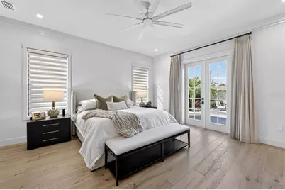 2311 Grove Street, Sarasota, FL 34239 - Photo 11