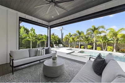 2311 Grove Street, Sarasota, FL 34239 - Photo 3