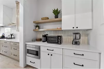 2311 Grove Street, Sarasota, FL 34239 - Photo 9