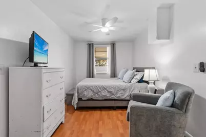 2628 10th Street W, Palmetto, FL 34221 - Photo 21