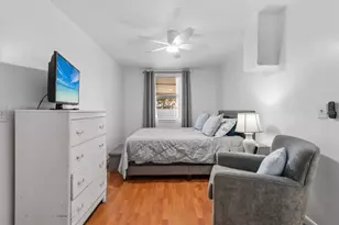 2628 10th St W, Palmetto, FL 34221 - Photo 21