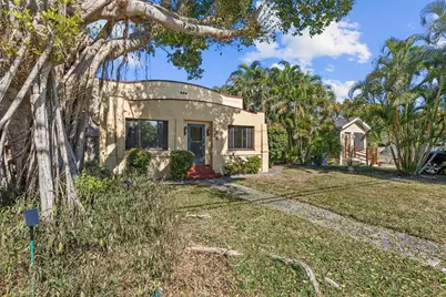 2628 10th Street W, Palmetto, FL 34221 - Photo 37