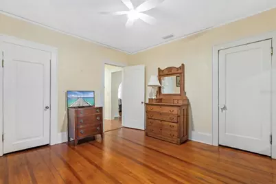 2628 10th Street W, Palmetto, FL 34221 - Photo 17