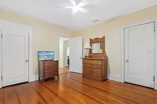 2628 10th St W, Palmetto, FL 34221 - Photo 17