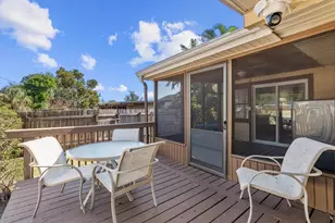 2628 10th St W, Palmetto, FL 34221 - Photo 29