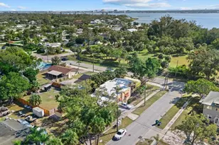 2628 10th St W, Palmetto, FL 34221 - Photo 43