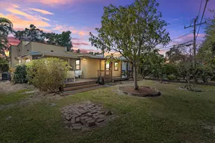 2628 10th St W, Palmetto, FL 34221 - Photo 33