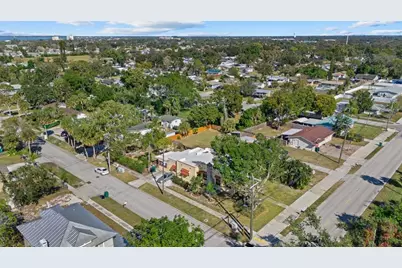 2628 10th Street W, Palmetto, FL 34221 - Photo 43