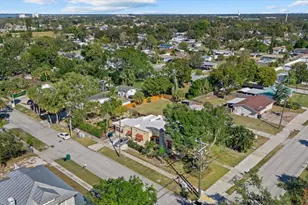 2628 10th St W, Palmetto, FL 34221 - Photo 43