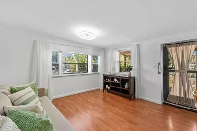 2628 10th Street W, Palmetto, FL 34221 - Photo 25