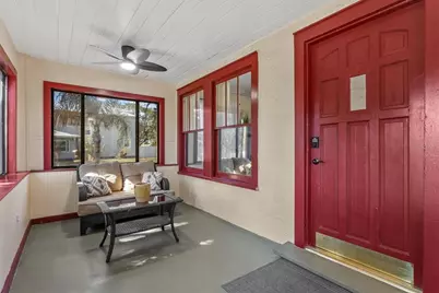 2628 10th Street W, Palmetto, FL 34221 - Photo 3