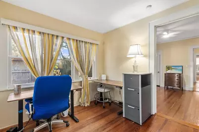 2628 10th Street W, Palmetto, FL 34221 - Photo 19