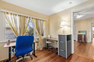 2628 10th St W, Palmetto, FL 34221 - Photo 19