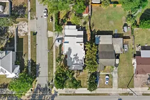 2628 10th St W, Palmetto, FL 34221 - Photo 45