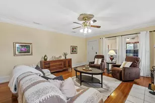 2628 10th St W, Palmetto, FL 34221 - Photo 7