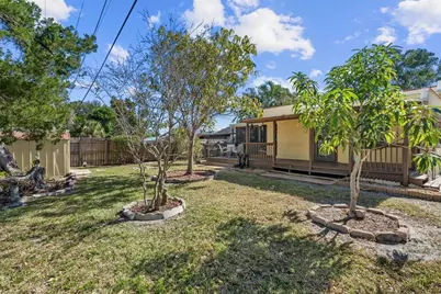 2628 10th Street W, Palmetto, FL 34221 - Photo 31