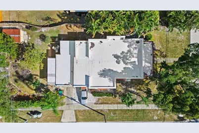 2628 10th Street W, Palmetto, FL 34221 - Photo 39