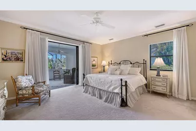 2909 Old Orchard Lane, Parrish, FL 34219 - Photo 33