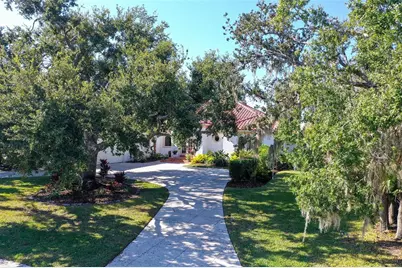 2909 Old Orchard Lane, Parrish, FL 34219 - Photo 5