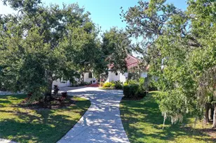 2909 Old Orchard Ln, Parrish, FL 34219 - Photo 5